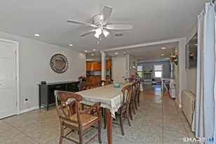 238 Zion Hill Rd, Milford, CT 06461 - Photo 5