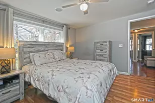 238 Zion Hill Rd, Milford, CT 06461 - Photo 23