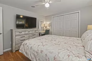 238 Zion Hill Rd, Milford, CT 06461 - Photo 21