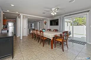 238 Zion Hill Rd, Milford, CT 06461 - Photo 7