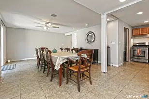 238 Zion Hill Rd, Milford, CT 06461 - Photo 9