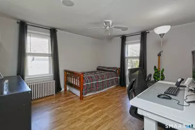 238 Zion Hill Road, Milford, CT 06461 - Photo 27