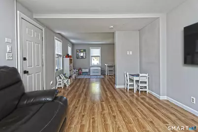 238 Zion Hill Road, Milford, CT 06461 - Photo 17