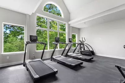 135 Gold Star Highway #409, Groton, CT 06340 - Photo 7