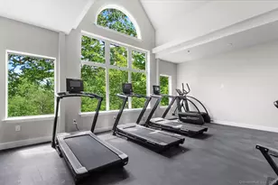 135 Gold Star Hwy, Groton, CT 06340 - Photo 7