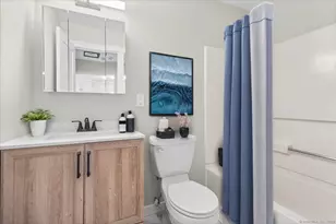 135 Gold Star Hwy, Groton, CT 06340 - Photo 5