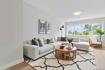 135 Gold Star Highway #412, Groton, CT 06340 - Photo 1