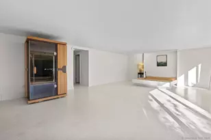 1166 Old Racebrook Rd, Woodbridge, CT 06525 - Photo 13