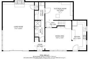 1166 Old Racebrook Rd, Woodbridge, CT 06525 - Photo 25