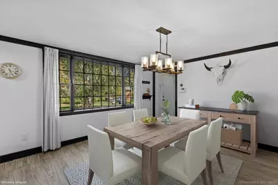 1166 Old Racebrook Road, Woodbridge, CT 06525 - Photo 27