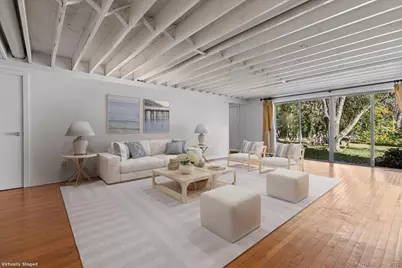 1166 Old Racebrook Road, Woodbridge, CT 06525 - Photo 29