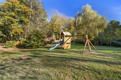 1166 Old Racebrook Road, Woodbridge, CT 06525 - Photo 23