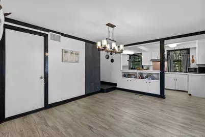 1166 Old Racebrook Road, Woodbridge, CT 06525 - Photo 3