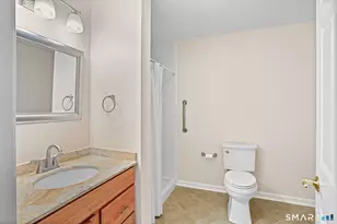 10 Lucius Ct, Milford, CT 06461 - Photo 17