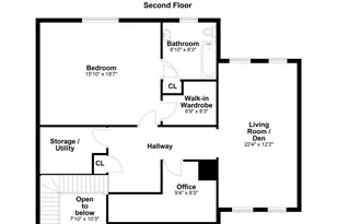 10 Lucius Ct, Milford, CT 06461 - Photo 37