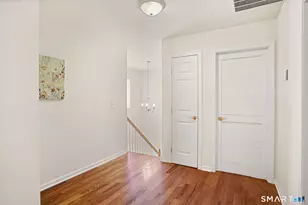 10 Lucius Ct, Milford, CT 06461 - Photo 19