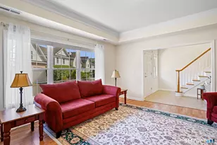 10 Lucius Ct, Milford, CT 06461 - Photo 3