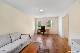 10 Lucius Ct, Milford, CT 06461 - Photo 25