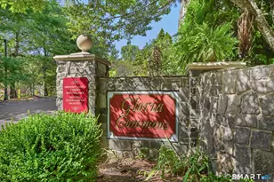 10 Lucius Ct, Milford, CT 06461 - Photo 35