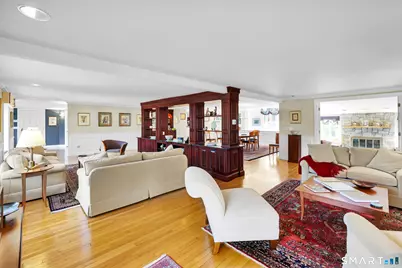 14 Old Orchard Road, North Haven, CT 06473 - Photo 9