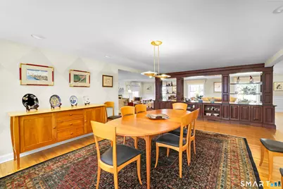 14 Old Orchard Road, North Haven, CT 06473 - Photo 13