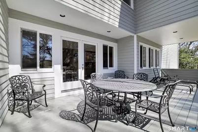 14 Old Orchard Road, North Haven, CT 06473 - Photo 37