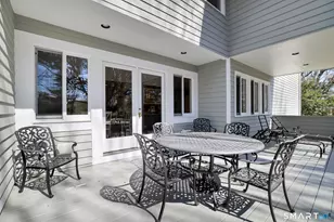 14 Old Orchard Rd, North Haven, CT 06473 - Photo 37