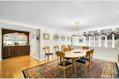 14 Old Orchard Road, North Haven, CT 06473 - Photo 11