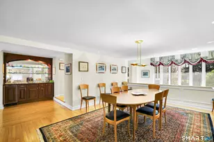 14 Old Orchard Rd, North Haven, CT 06473 - Photo 11