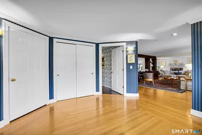 14 Old Orchard Road, North Haven, CT 06473 - Photo 5