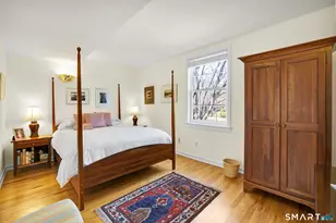 14 Old Orchard Rd, North Haven, CT 06473 - Photo 31