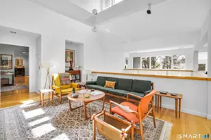 14 Old Orchard Rd, North Haven, CT 06473 - Photo 21