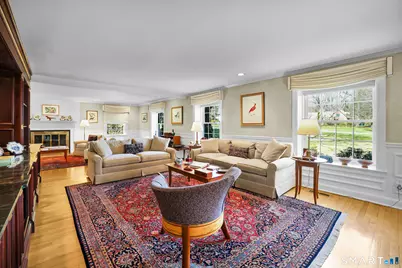 14 Old Orchard Road, North Haven, CT 06473 - Photo 7