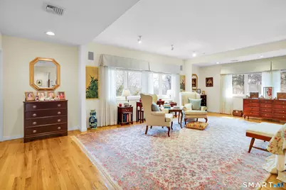 14 Old Orchard Road, North Haven, CT 06473 - Photo 25