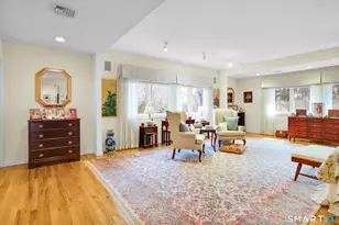 14 Old Orchard Rd, North Haven, CT 06473 - Photo 25