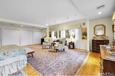 14 Old Orchard Road, North Haven, CT 06473 - Photo 23