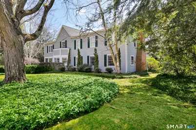 14 Old Orchard Road, North Haven, CT 06473 - Photo 1