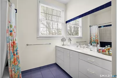 14 Old Orchard Road, North Haven, CT 06473 - Photo 35