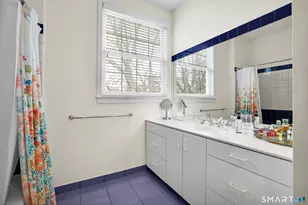 14 Old Orchard Rd, North Haven, CT 06473 - Photo 35