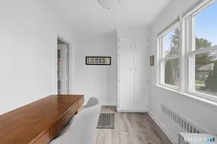 89 Hazelmere Rd, New Britain, CT 06053 - Photo 19