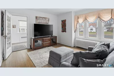 89 Hazelmere Road, New Britain, CT 06053 - Photo 17