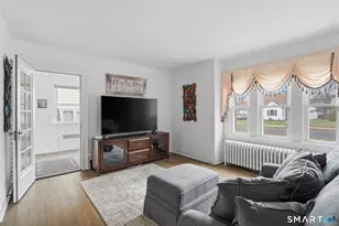 89 Hazelmere Rd, New Britain, CT 06053 - Photo 17