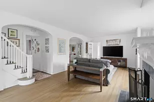 89 Hazelmere Rd, New Britain, CT 06053 - Photo 5