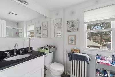 89 Hazelmere Road, New Britain, CT 06053 - Photo 27