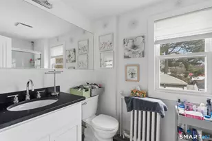 89 Hazelmere Rd, New Britain, CT 06053 - Photo 27