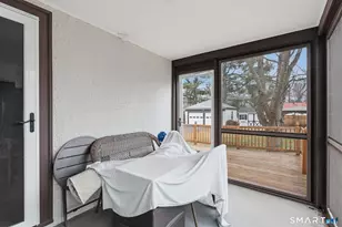 89 Hazelmere Rd, New Britain, CT 06053 - Photo 21