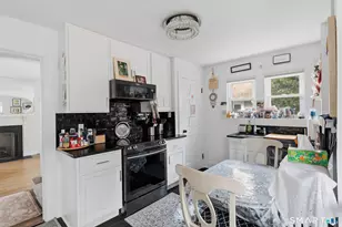 89 Hazelmere Rd, New Britain, CT 06053 - Photo 13