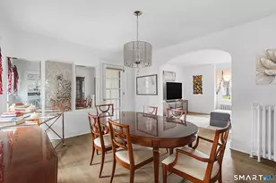 89 Hazelmere Rd, New Britain, CT 06053 - Photo 15