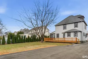 89 Hazelmere Rd, New Britain, CT 06053 - Photo 35