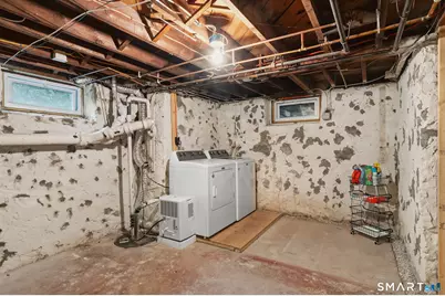 89 Hazelmere Road, New Britain, CT 06053 - Photo 29